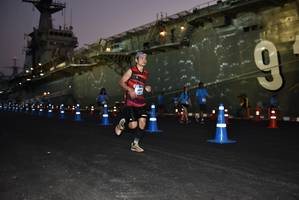 BIB: 
                            <button type="button" onclick="openModal(3217497)" class="btn btn-primary btn-sm float-right btn-popup" data-toggle="modal" data-target=".modal-high-quality">
                        <i class="fas fa-shopping-cart"></i> Add to Cart
                    </button>
                                            <button type="button" onclick="isThisMe(3217497, true)" class="btn btn-success btn-sm float-right btn-popup btn-isme hidden" data-toggle="tooltip" data-placement="bottom" title="นี่คือรูปของคุณใช่ไหม คลิกที่นี่เพื่อเอาเข้าอัลบั้ม">
                        <i class="fas fa-plus"></i> Add to album
                    </button>
                    <button type="button" onclick="isThisMe(3217497, false)" class="btn btn-warning btn-sm float-right btn-popup btn-isnotme hidden">
                        <i class="fas fa-ban"></i> Remove from album
                    </button>